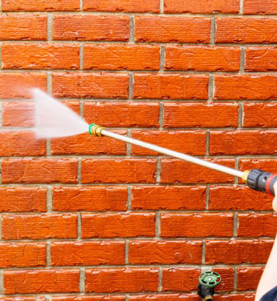 brick-power-washing-img